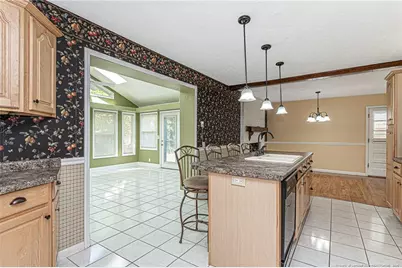 1413 Granada Drive, Fayetteville, NC 28314 - Photo 15
