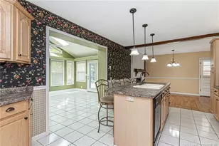 1413 Granada Dr, Fayetteville, NC 28314 - Photo 15