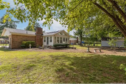1413 Granada Drive, Fayetteville, NC 28314 - Photo 35