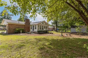1413 Granada Dr, Fayetteville, NC 28314 - Photo 35