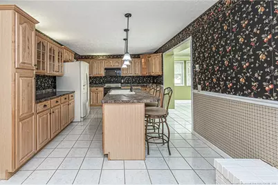 1413 Granada Drive, Fayetteville, NC 28314 - Photo 17
