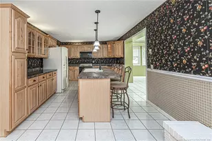 1413 Granada Dr, Fayetteville, NC 28314 - Photo 17