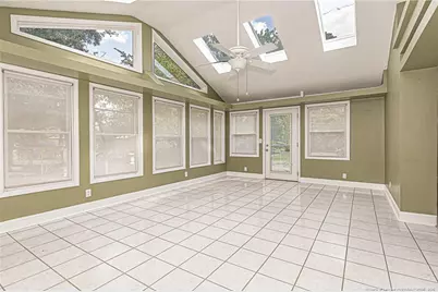 1413 Granada Drive, Fayetteville, NC 28314 - Photo 21