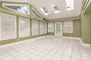 1413 Granada Dr, Fayetteville, NC 28314 - Photo 21