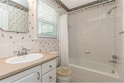 1413 Granada Drive, Fayetteville, NC 28314 - Photo 29