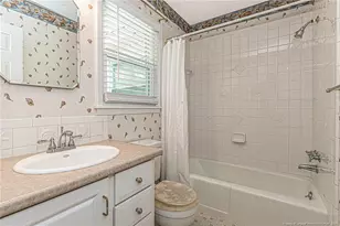 1413 Granada Dr, Fayetteville, NC 28314 - Photo 29