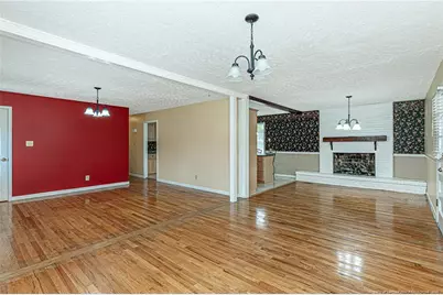 1413 Granada Drive, Fayetteville, NC 28314 - Photo 11