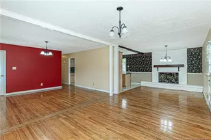 1413 Granada Dr, Fayetteville, NC 28314 - Photo 11