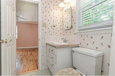 1413 Granada Drive, Fayetteville, NC 28314 - Photo 31