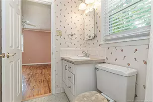 1413 Granada Dr, Fayetteville, NC 28314 - Photo 31