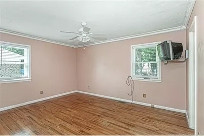 1413 Granada Drive, Fayetteville, NC 28314 - Photo 27