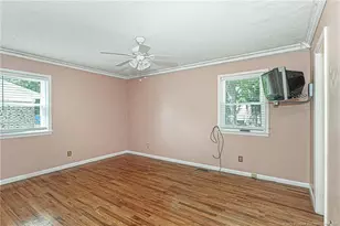 1413 Granada Dr, Fayetteville, NC 28314 - Photo 27