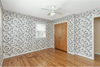 1413 Granada Drive, Fayetteville, NC 28314 - Photo 23