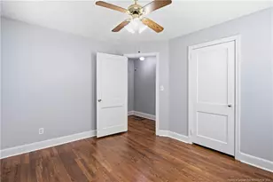 211 Willborough Ave, Fayetteville, NC 28303 - Photo 33