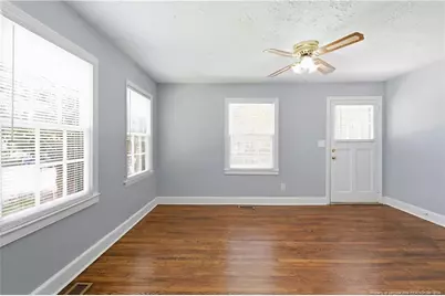 211 Willborough Avenue, Fayetteville, NC 28303 - Photo 23