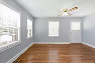 211 Willborough Ave, Fayetteville, NC 28303 - Photo 23