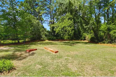 211 Willborough Avenue, Fayetteville, NC 28303 - Photo 39