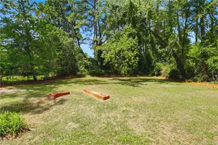 211 Willborough Ave, Fayetteville, NC 28303 - Photo 39