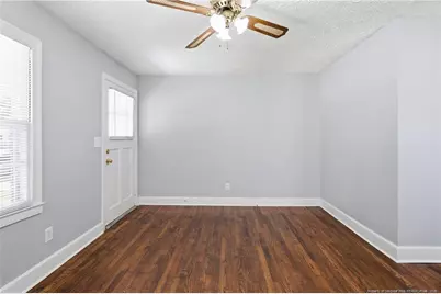 211 Willborough Avenue, Fayetteville, NC 28303 - Photo 25