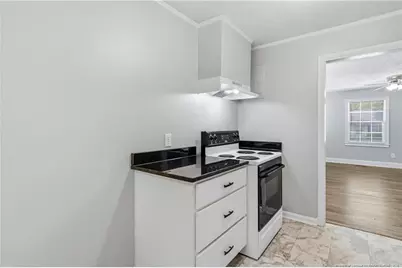 211 Willborough Avenue, Fayetteville, NC 28303 - Photo 29
