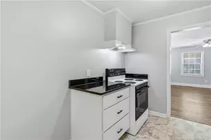 211 Willborough Ave, Fayetteville, NC 28303 - Photo 29