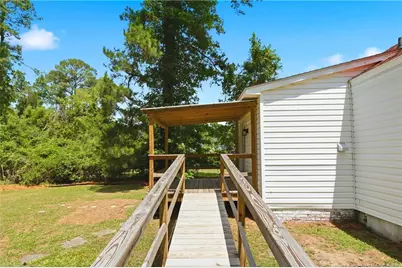 211 Willborough Avenue, Fayetteville, NC 28303 - Photo 35