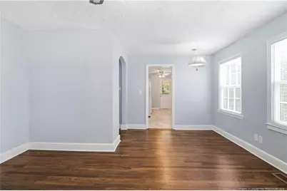 211 Willborough Avenue, Fayetteville, NC 28303 - Photo 9