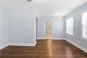 211 Willborough Ave, Fayetteville, NC 28303 - Photo 9
