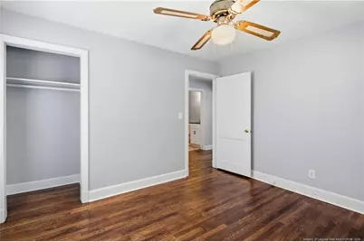211 Willborough Avenue, Fayetteville, NC 28303 - Photo 31