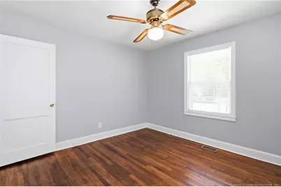 211 Willborough Avenue, Fayetteville, NC 28303 - Photo 19