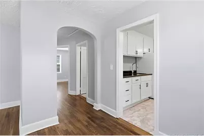 211 Willborough Avenue, Fayetteville, NC 28303 - Photo 11