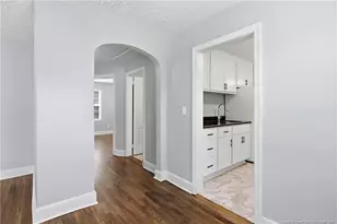 211 Willborough Ave, Fayetteville, NC 28303 - Photo 11