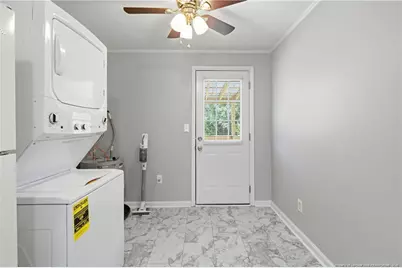 211 Willborough Avenue, Fayetteville, NC 28303 - Photo 15