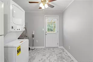 211 Willborough Ave, Fayetteville, NC 28303 - Photo 15