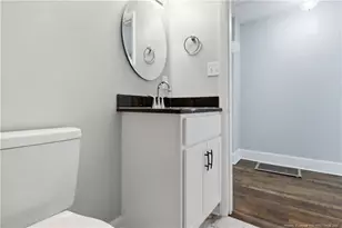 211 Willborough Ave, Fayetteville, NC 28303 - Photo 21