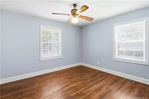211 Willborough Ave, Fayetteville, NC 28303 - Photo 17