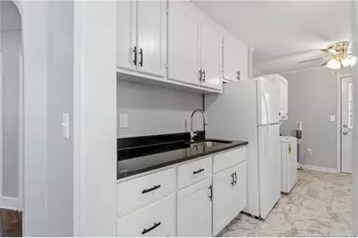 211 Willborough Avenue, Fayetteville, NC 28303 - Photo 27