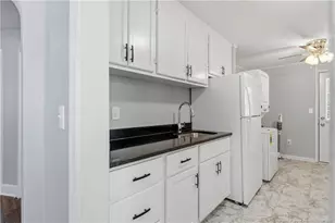 211 Willborough Ave, Fayetteville, NC 28303 - Photo 27