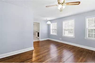 211 Willborough Avenue, Fayetteville, NC 28303 - Photo 7