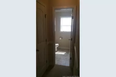 293 United Road, Raeford, NC 28376 - Photo 13
