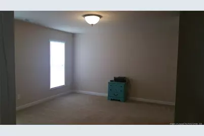 293 United Road, Raeford, NC 28376 - Photo 15