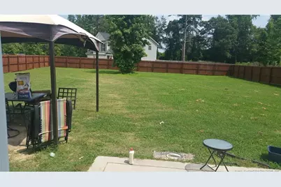 293 United Road, Raeford, NC 28376 - Photo 11
