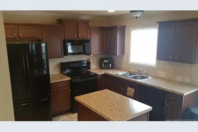 293 United Road, Raeford, NC 28376 - Photo 9