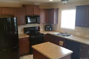 293 United Rd, Raeford, NC 28376 - Photo 9