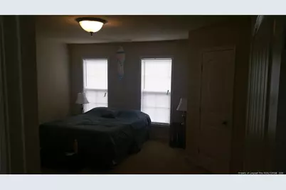 293 United Road, Raeford, NC 28376 - Photo 21
