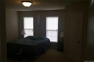 293 United Rd, Raeford, NC 28376 - Photo 21