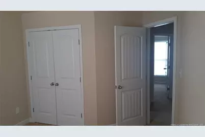 293 United Road, Raeford, NC 28376 - Photo 19