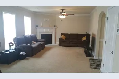 293 United Road, Raeford, NC 28376 - Photo 7