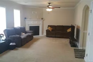 293 United Rd, Raeford, NC 28376 - Photo 7