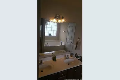 293 United Road, Raeford, NC 28376 - Photo 23
